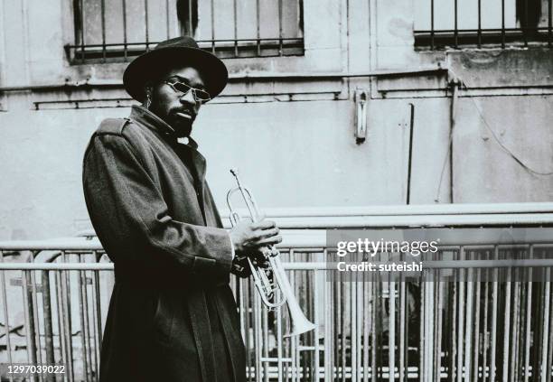 cool jazz - funky stock pictures, royalty-free photos & images