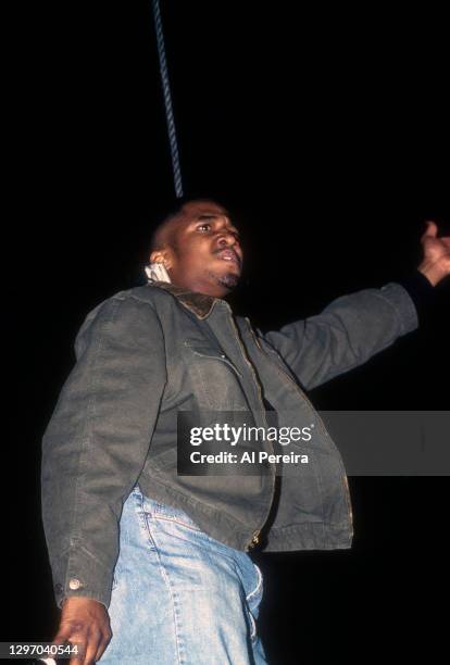 Q Tip Rapper Photos and Premium High Res Pictures - Getty Images