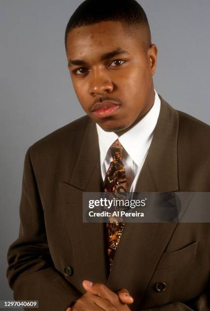 Can Nice Rapper D Nice Photos and Premium High Res Pictures - Getty Images