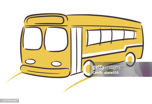 35 School Bus Clipart Cartoon High Res Illustrations - Getty Images 35 School Bus Clipart Cartoon High Res Illustrations - Getty Images