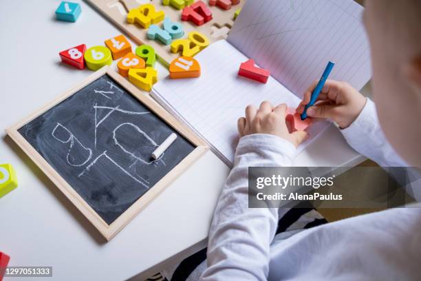 4,298 Children Plus Stock Photos, High-Res Pictures, and Images - Getty ...