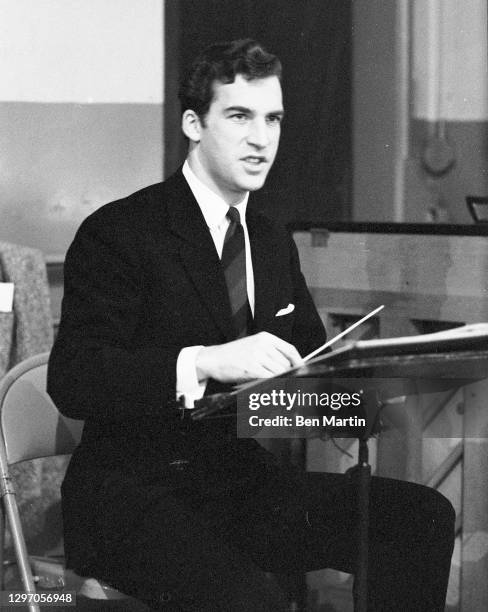 Thomas Schippers Photos and Premium High Res Pictures Getty Images