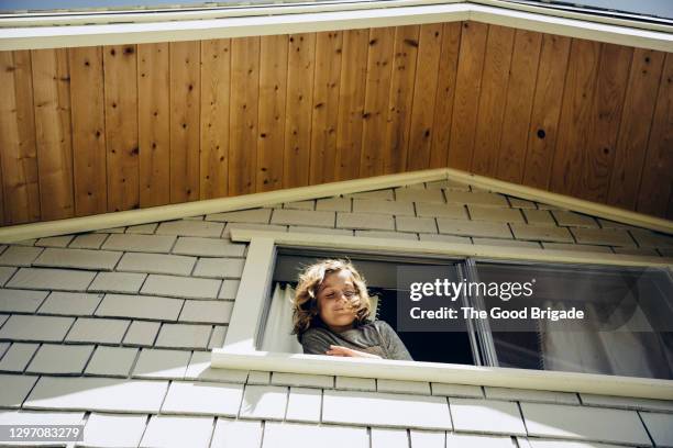 Out Front Window Photos and Premium High Res Pictures - Getty Images