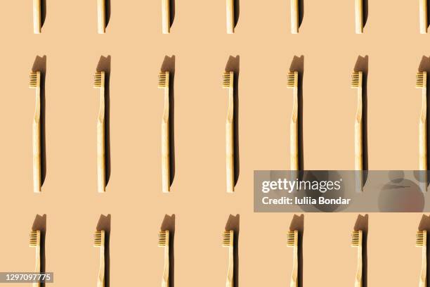 418 Seamless Tooth Pattern Stock Photos, High-Res Pictures, and Images ...