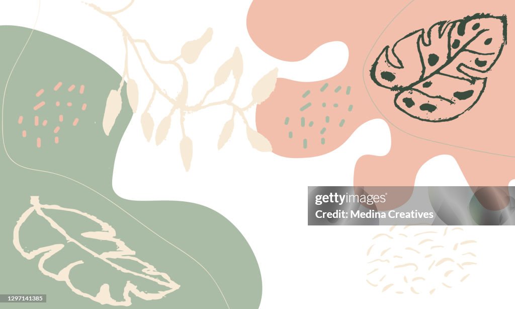 Drawable Background Nature Beautiful Nature Backgrounds Vector Design High-Res Vector Graphic ...