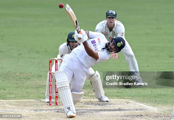 3,519 Rishabh Pant Photos and Premium High Res Pictures - Getty Images 3,519 Rishabh Pant Photos and Premium High Res Pictures - Getty Images