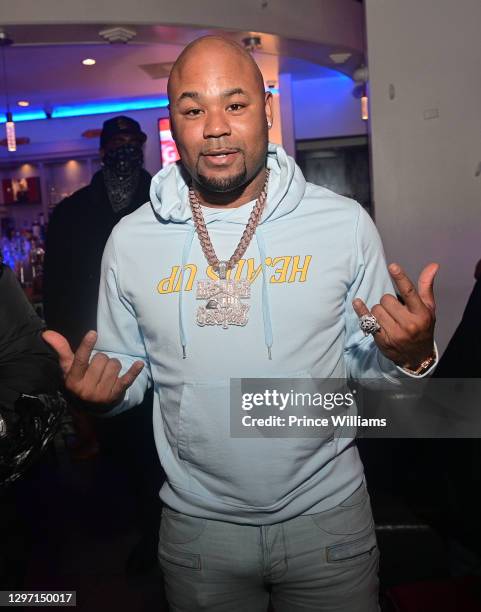 3,937 Carl Crawford Photos & High Res Pictures - Getty Images