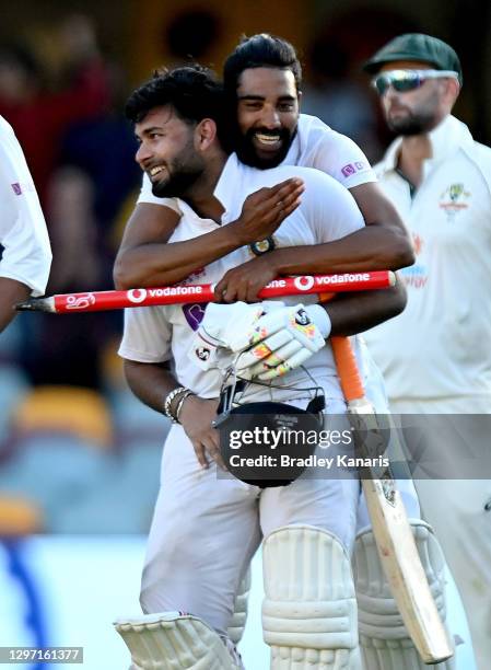 Rishabh Pant Photos and Premium High Res Pictures - Getty Images Rishabh Pant Photos and Premium High Res Pictures - Getty Images