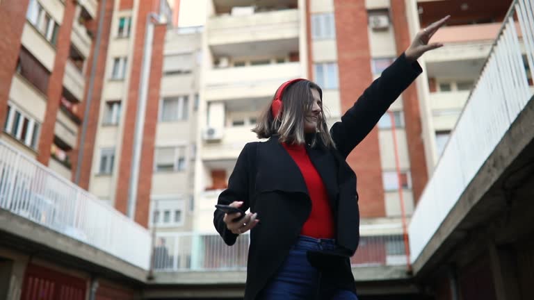 imagen en miniatura de vídeo