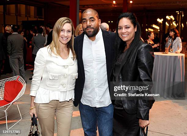 Jeremy Rall Photos and Premium High Res Pictures - Getty Images