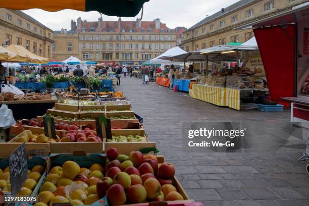 17 261点のメス市のストックフォト Getty Images 17 261点のメス市のストックフォト Getty Images