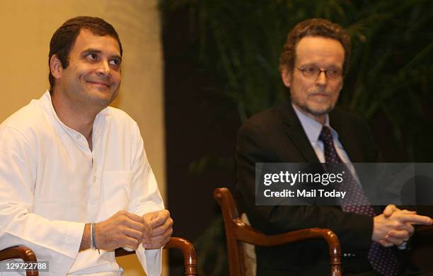 Pogge 30 Thomas Pogge Stock Photos, High-Res Pictures, and Images - Getty Images