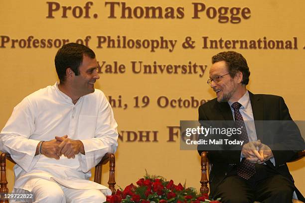 Pogge 30 Thomas Pogge Stock Photos, High-Res Pictures, and Images - Getty Images