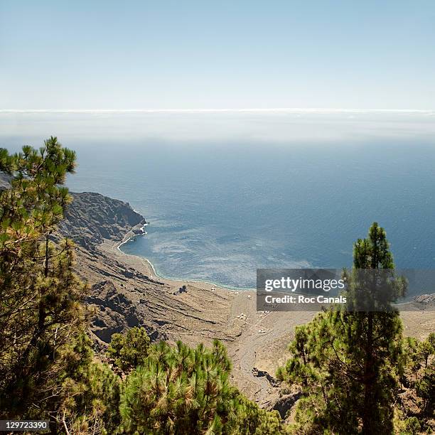 iron - el hierro stock pictures, royalty-free photos & images