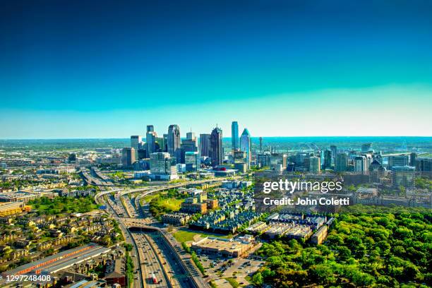 South Dallas Photos and Premium High Res Pictures - Getty Images