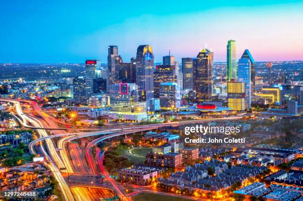 5,654 South Dallas Stock Photos, High-Res Pictures, and Images - Getty