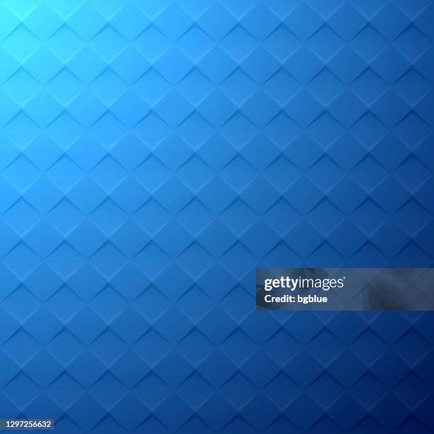 Slanted Square Rounded Slanted Square Photos and Premium High Res Pictures - Getty Images