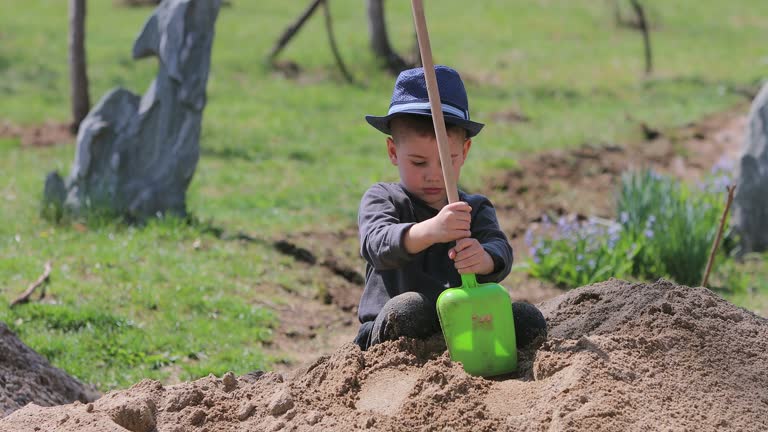 Digging Back In 1,272 Kid Digging In The Sand Stock Videos, Footage, & 4K Video Clips ...