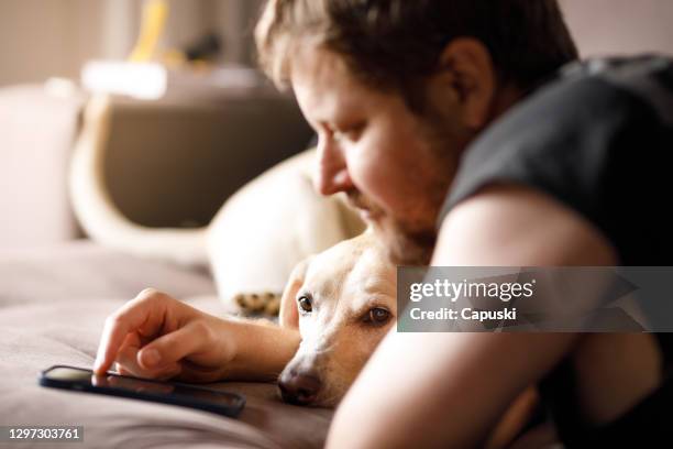 8,944 Man With Animal Face Photos and Premium High Res Pictures - Getty Images 8,944 Man With Animal Face Photos and Premium High Res Pictures - Getty Images