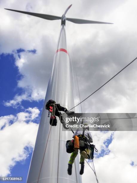 Turbine Stage Photos and Premium High Res Pictures - Getty Images