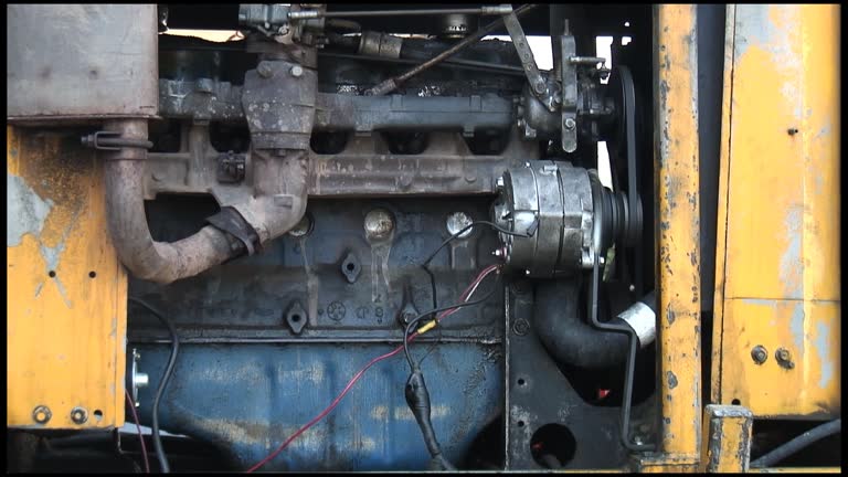 64 Internal Combustion Engine Videos and HD Footage - Getty Images 64 Internal Combustion Engine Videos and HD Footage - Getty Images