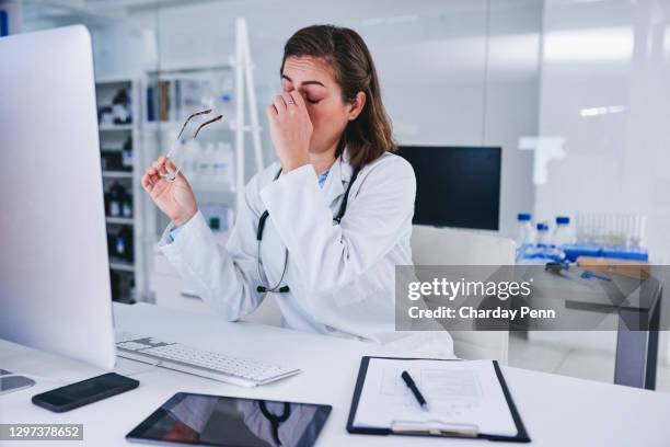 Outside The Lab 2,111 Scientist Outside Of Lab Stock Photos, High-Res Pictures, and ...