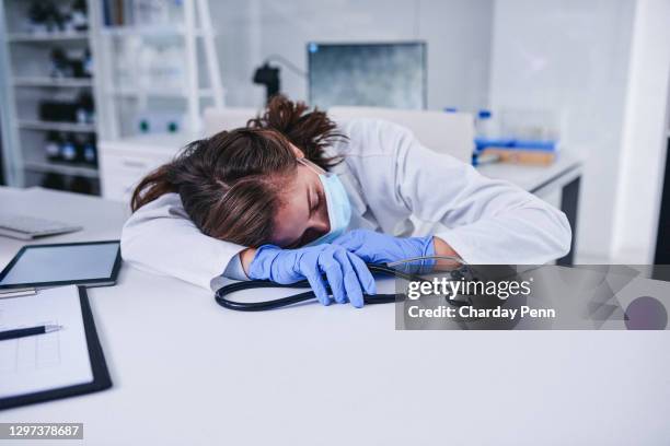 Sleep In Lab Sleep Laboratory Photos and Premium High Res Pictures - Getty Images