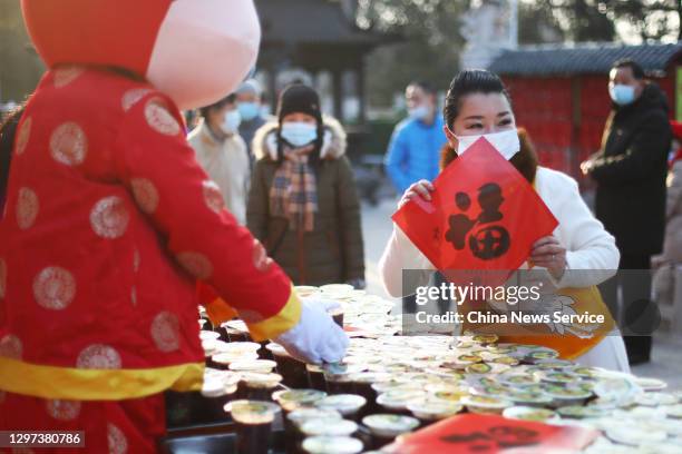 Fu Xuan Photos And Premium High Res Pictures Getty Images fu-xuan-photos-and-premium-high-res-pictures-getty-images