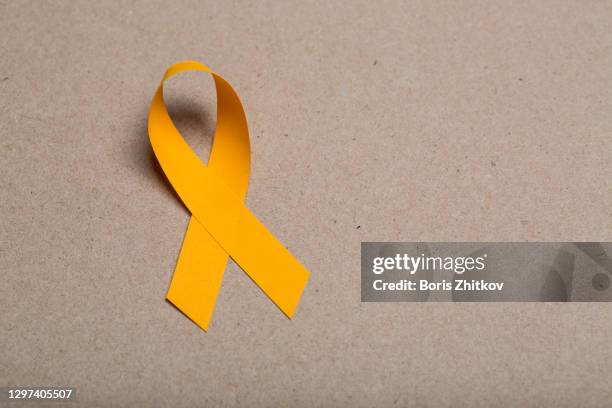 Food Insecurity Awareness Ribbon 127 Malnutrition Awareness Stock Photos, High-Res Pictures, and Images ...