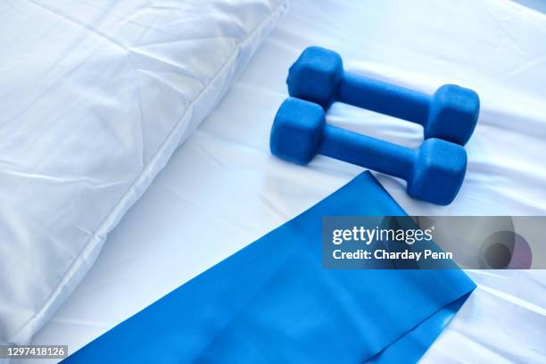 384 Wallpaper For Physiotherapy Photos and Premium High Res Pictures - Getty Images 384 Wallpaper For Physiotherapy Photos and Premium High Res Pictures - Getty Images