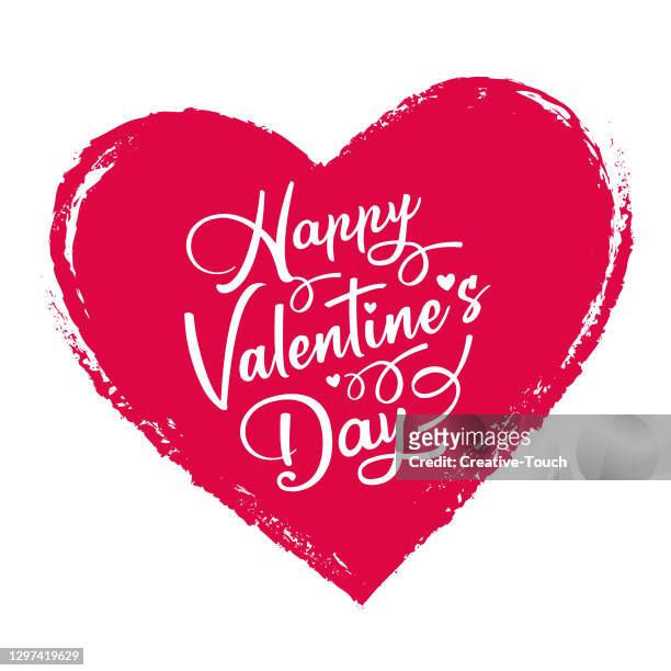 ilustraciones, imágenes clip art, dibujos animados e iconos de stock de etiqueta del corazón del día de san valentín - hearth day