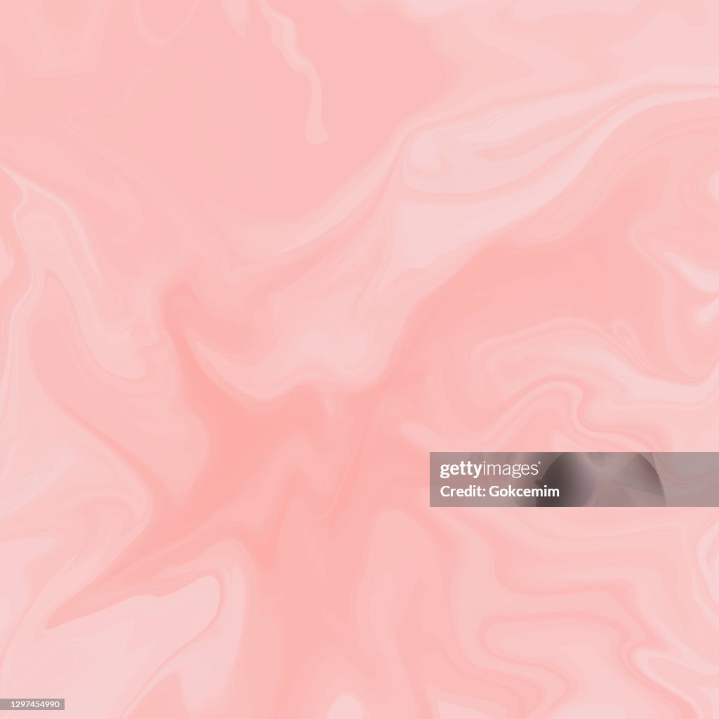 Abstract Multicolored Acrylic Painting Background. Watercolor Brush Stroke Design Element. Soft Pastel Grunge Texture. Multi Colored Brush Stroke Clip Art. Elegant Texture Design Element for Greeting Cards and Labels, Abstract Background.