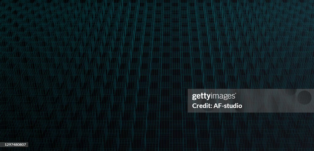 Display Empty Backgorund Abstract Empty Background High-Res Vector Graphic - Getty Images