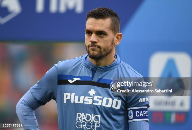 Toloi Rafae Rafael Tolói Photos and Premium High Res Pictures - Getty Images