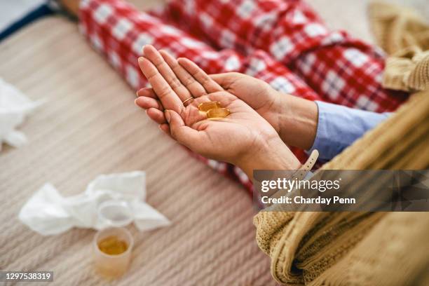 Allevating Alleviate Photos and Premium High Res Pictures - Getty Images