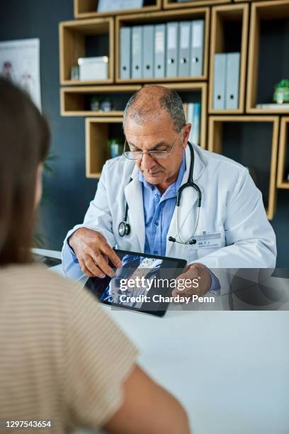 this is the site of your inflammation - human back bone stock pictures, royalty-free photos & images