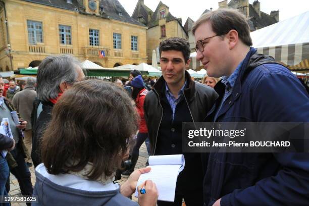 Aur lien Pradi Photos And Premium High Res Pictures Getty Images aur-lien-pradi-photos-and-premium-high-res-pictures-getty-images