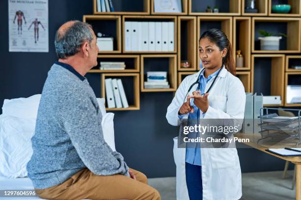 if you want relief from pain, she's the doctor to talk to - we want your feedback stock pictures, royalty-free photos & images