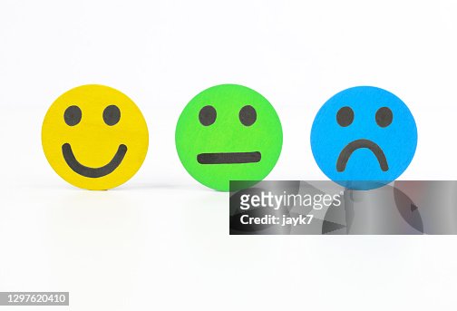 7,030 Sad Face Cartoon Photos and Premium High Res Pictures - Getty Images