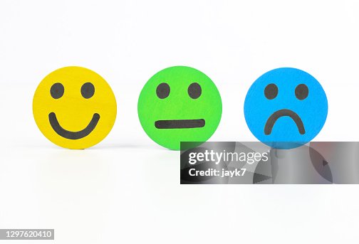 7,030 Sad Face Cartoon Photos and Premium High Res Pictures - Getty Images 7,030 Sad Face Cartoon Photos and Premium High Res Pictures - Getty Images