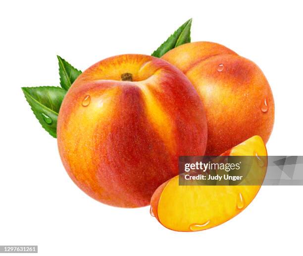 1 378点の桃イラスト素材 Getty Images 1 378点の桃イラスト素材 Getty Images