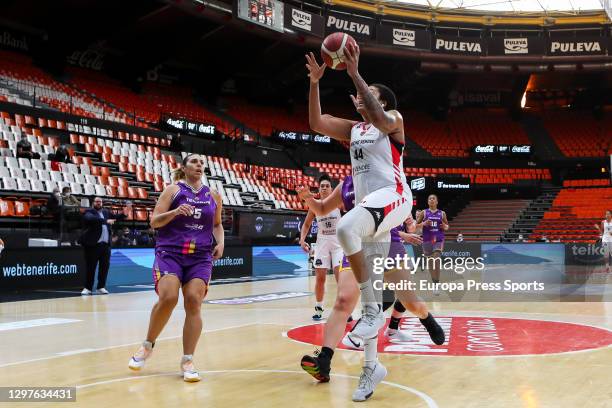 Kristina Higgins StockFotos und Bilder Getty Images