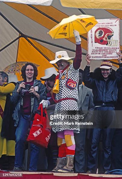 Michael Rienstein 220 Michael Reinstein Photos & High Res Pictures - Getty Images