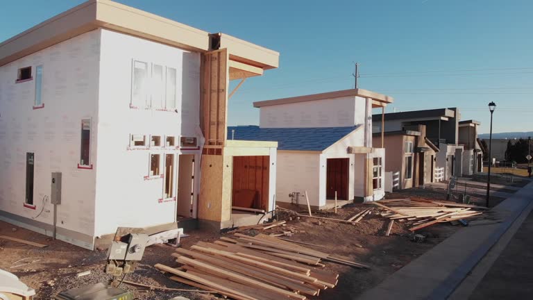 https://media.gettyimages.com/id/1297707271/video/new-subdivision-of-tiny-homes-some-finished-and-two-under-construction.jpg?b=1&s=640x640&k=20&c=iR3dqI90Ex4Ub90zzKQGMra7vb-nZL41R3xFQMT69IQ=