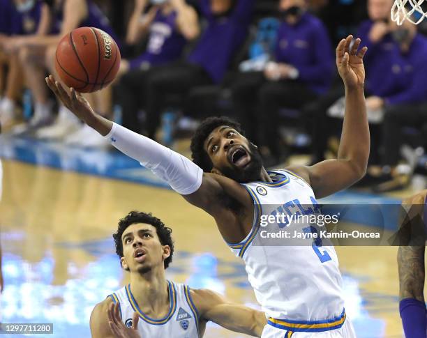 Cody Riley 93 Bernard Riley Photos & High Res Pictures - Getty Images