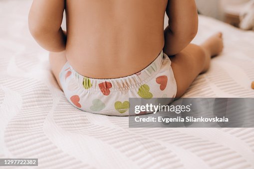 57,634 Young Undies Stock Photos, High-Res Pictures, and Images