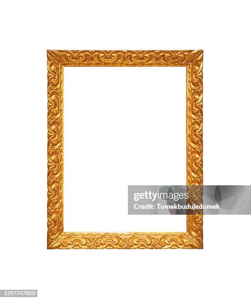 picture frame - festival float stock pictures, royalty-free photos & images