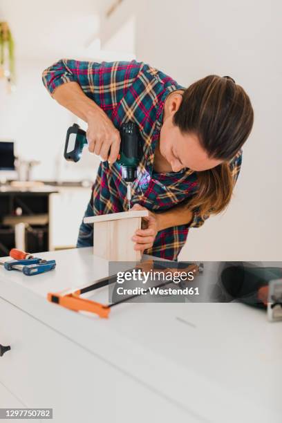 Working Screwdriver 1,382 Precision Screwdriver Stock Photos, High-Res Pictures, and Images ...