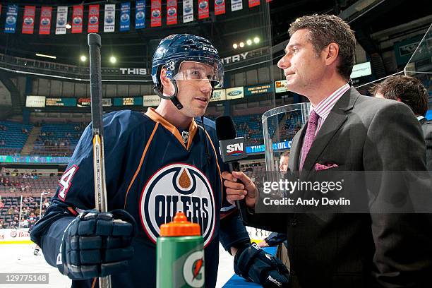 Gene Corey 56 Gene Principe Stock Photos, High-Res Pictures, and Images - Getty Images