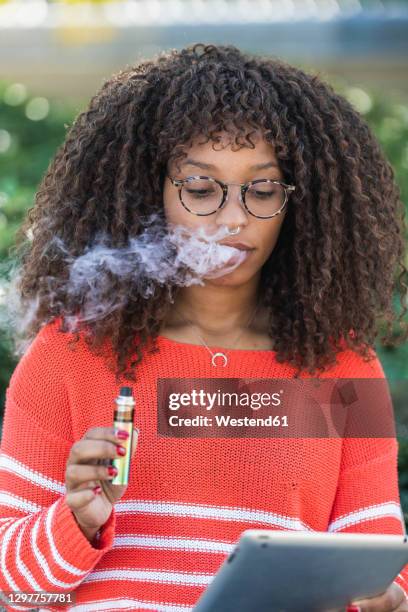 how long can tobacco be stored How Long Does Pipe Tobacco Last: Windy City Cigars how long can tobacco be stored How Long Does Pipe Tobacco Last: Windy City Cigars